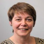 Anita Hayne