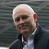 Dave Small