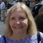 Karen Tarr