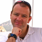Mark Cox