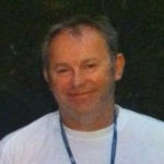 Patrick Criddle