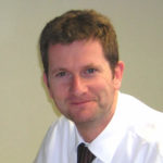 Rob Brown