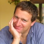 Tom Kealy