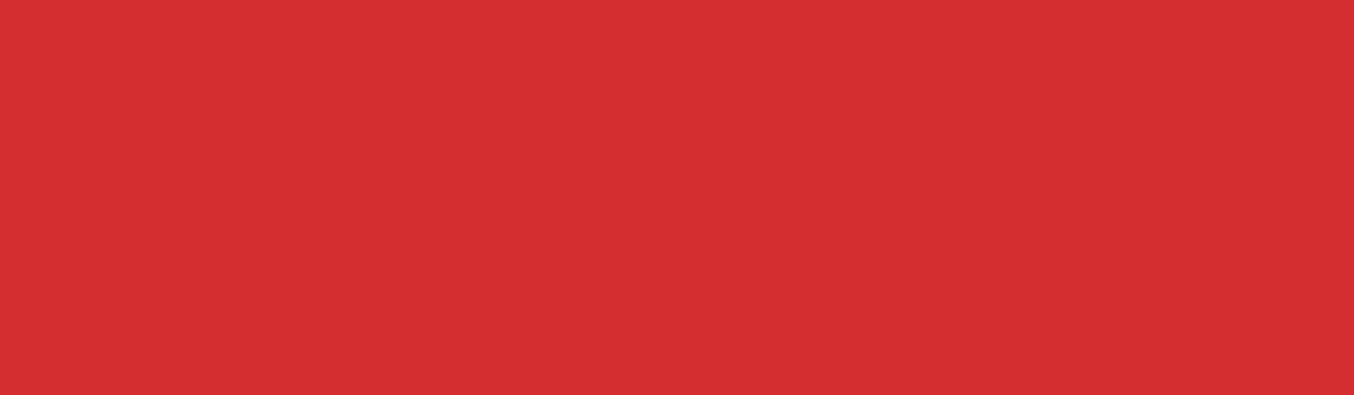 Computer Services Taunton – First4IT Solutions Limited
