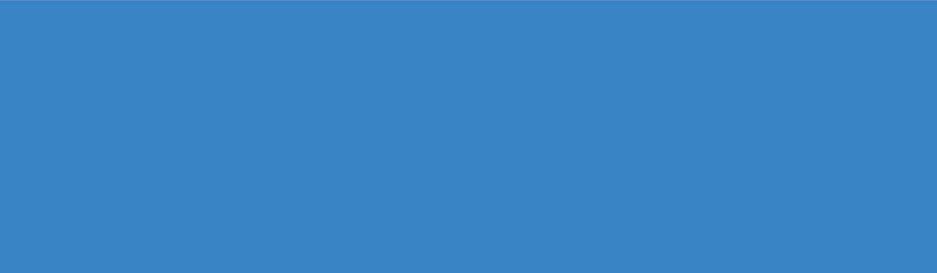 Computer Services Taunton – First4IT Solutions Limited