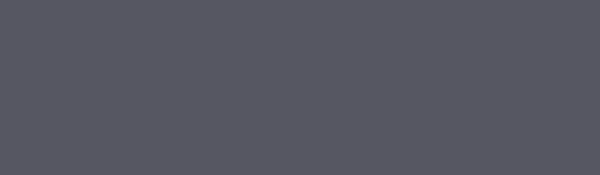 Computer Services Taunton – First4IT Solutions Limited