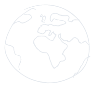 Slider Earth Asset
