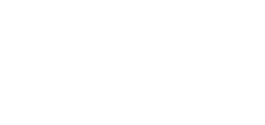 Slider Lightbeam Asset