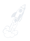 Slider Rocket Asset