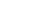 Slider Divider Asset