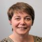 Anita Hayne - Anita Hayne Consultants