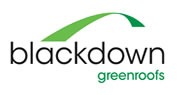 Blackdown Horticultural Consultants Logo