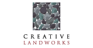 Creative Landworks Logo