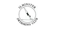 Ilminster Swimming Club Logo