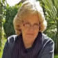 Liz Williams - General Manager - Blackdown Horticultural Consultants Limited
