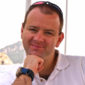 Mark Cox - Proprietor Mark Cox Photography
