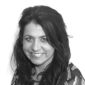 Sharon Roulstone - Joint Owner of Taunton Music