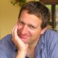 Tom Kealy - Proprietor - Tom Kealy Furniture Maker