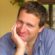 Tom Kealy - Proprietor - Tom Kealy Furniture Maker