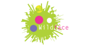 Wildface Limited Logo