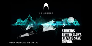HO Soccer UK Facebook Cover