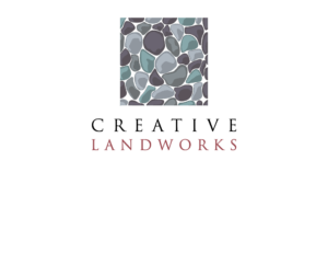 Creative Landworks Marsh Devon Logo
