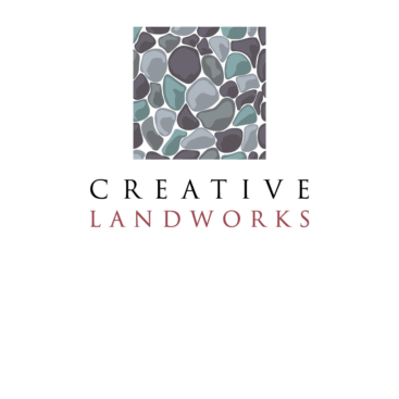 Creative Landworks Marsh Devon Logo