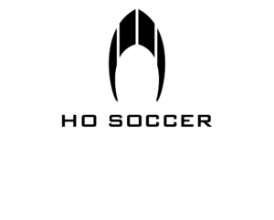 HO Soccer UK Logo