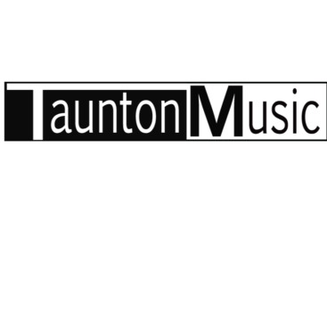 Taunton Music Logo