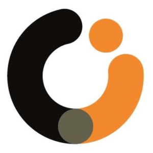 Clayton Jane Photography Logo